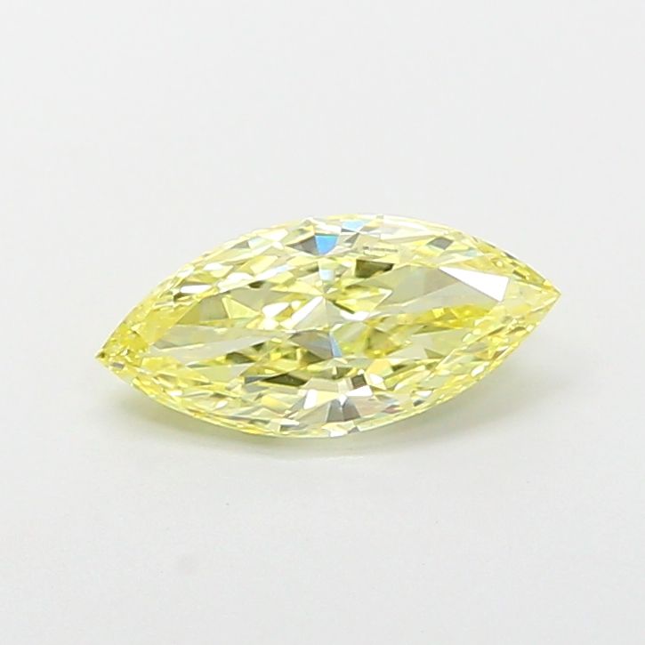 1.03 Carat