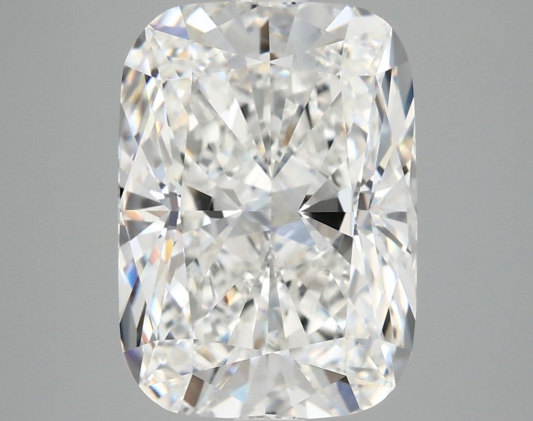 4.94 Carat