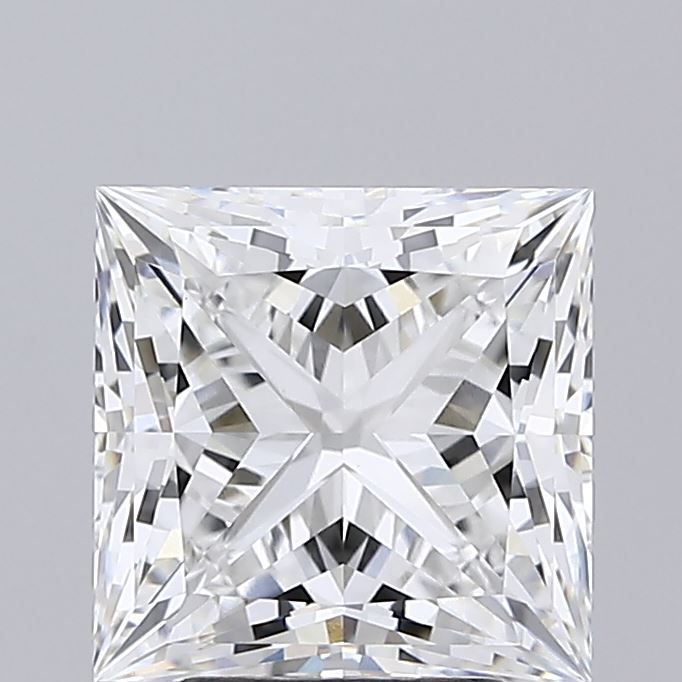 3.58 Carat