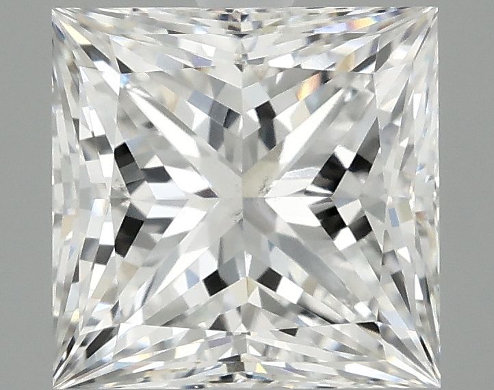 2.88 Carat