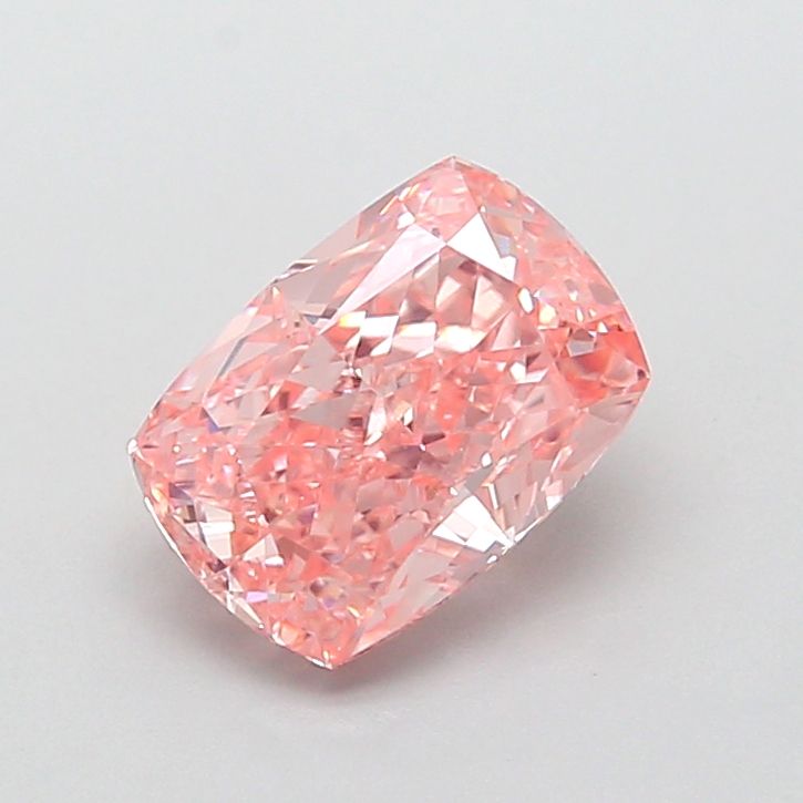 2.01 Carat