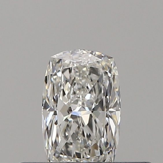 0.31 ct Cushion brilliant Diamond