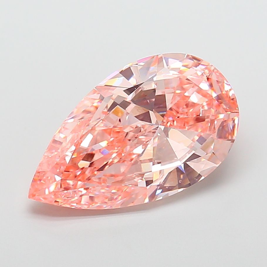 15.00 Carat