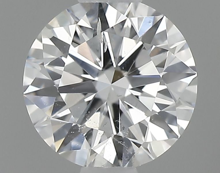 0.50 Carat