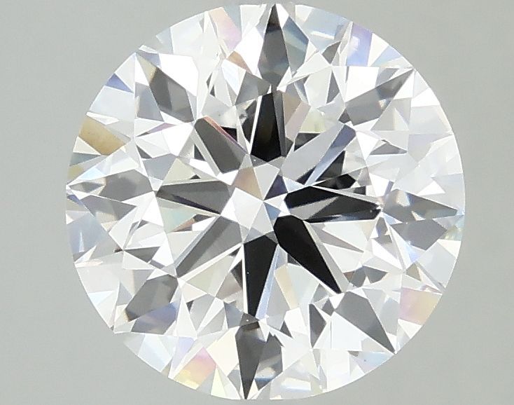 3.02 Carat