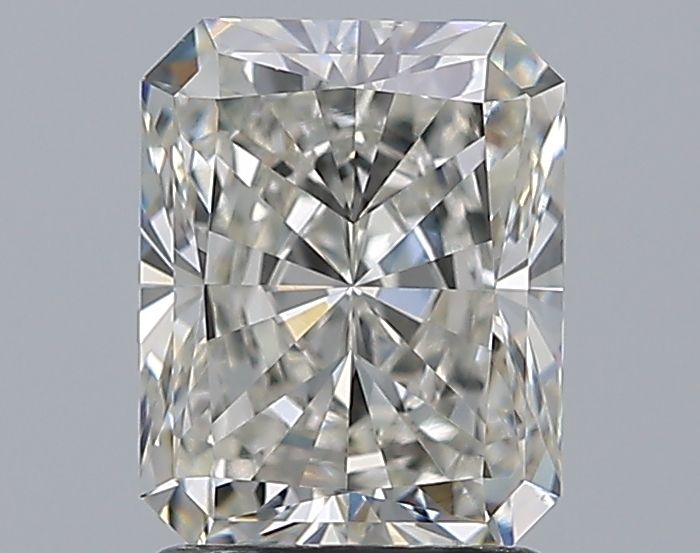 1.90 Carat