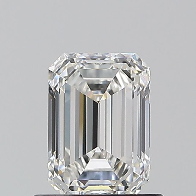 0.90 Carat