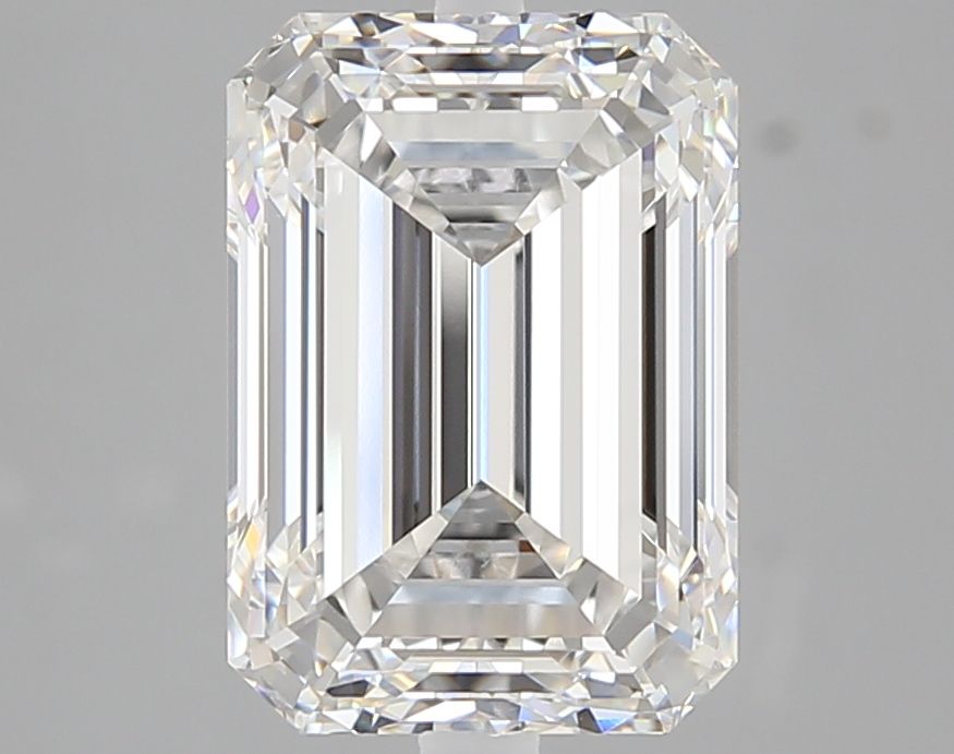 4.05 Carat