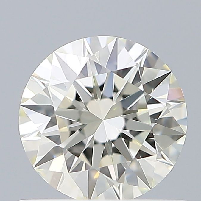0.57 Carat