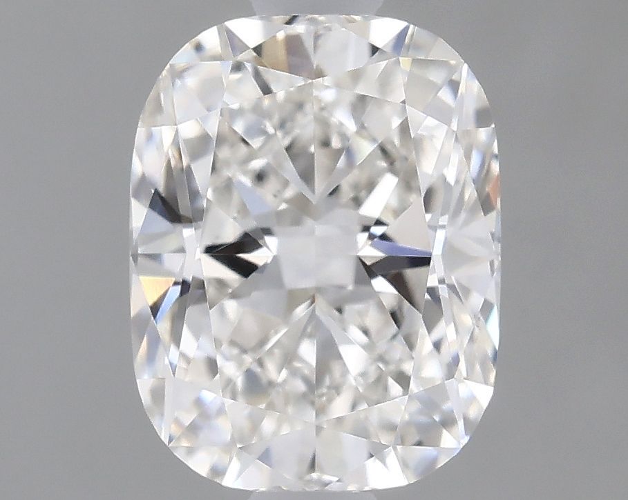 0.70 ct Cushion Modified diamond