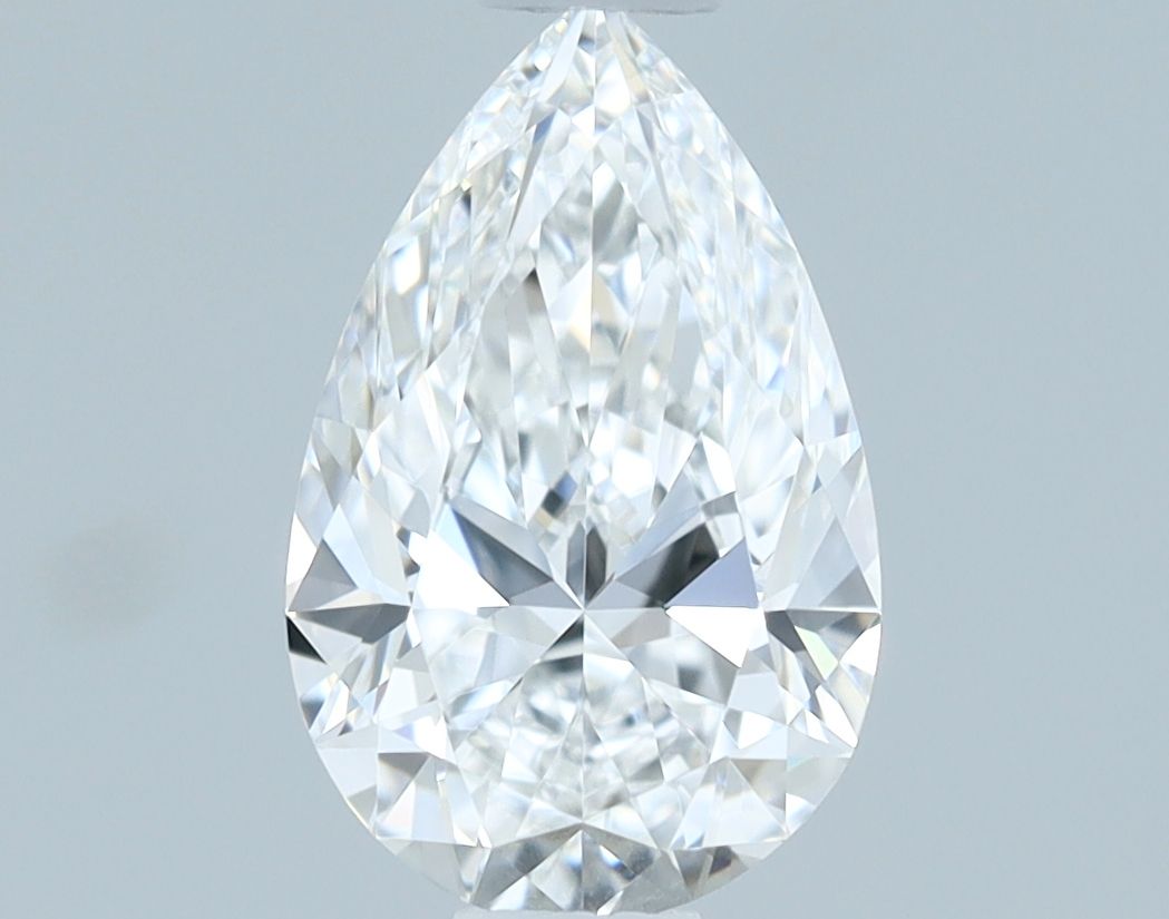 0.71 Carat