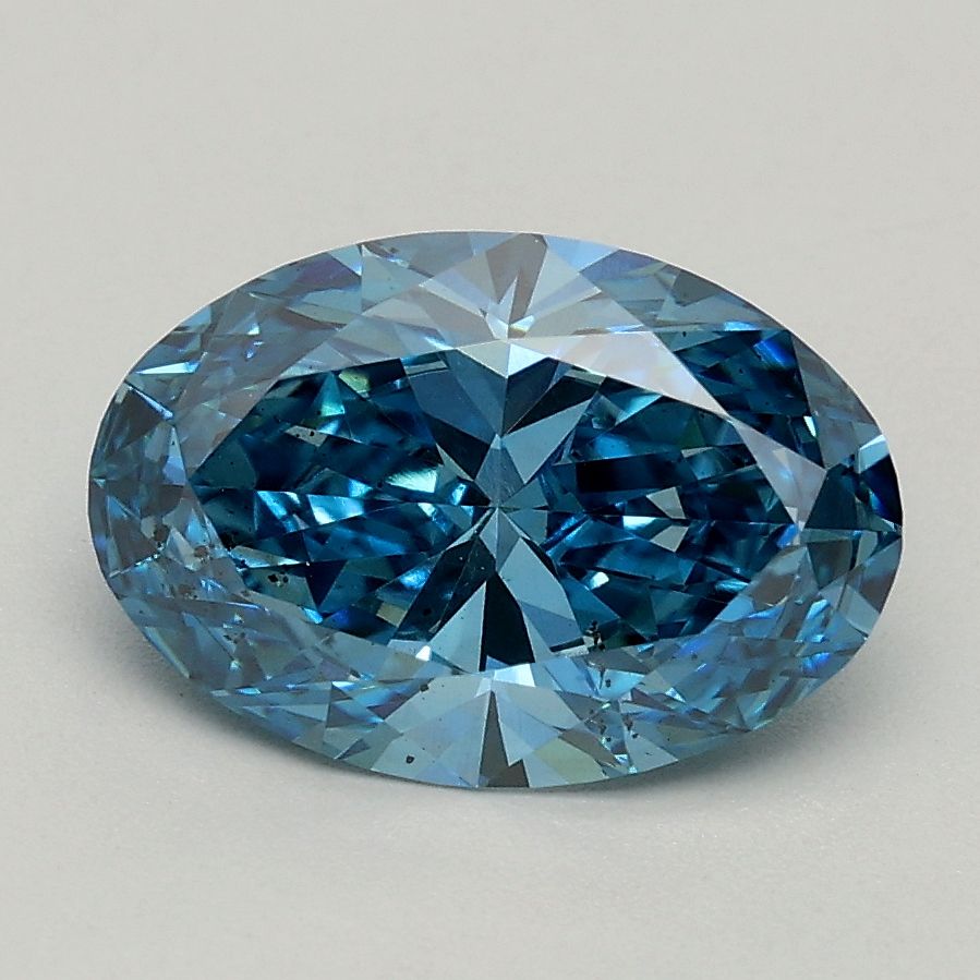 Diamond SEO Image