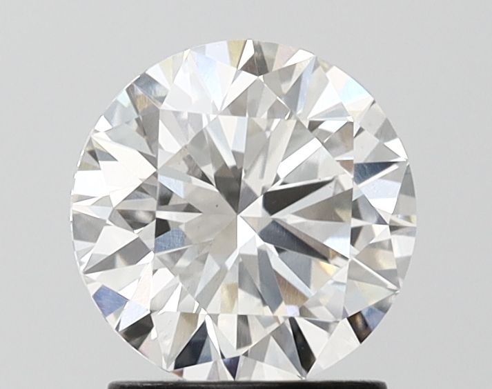 1.50 Carat