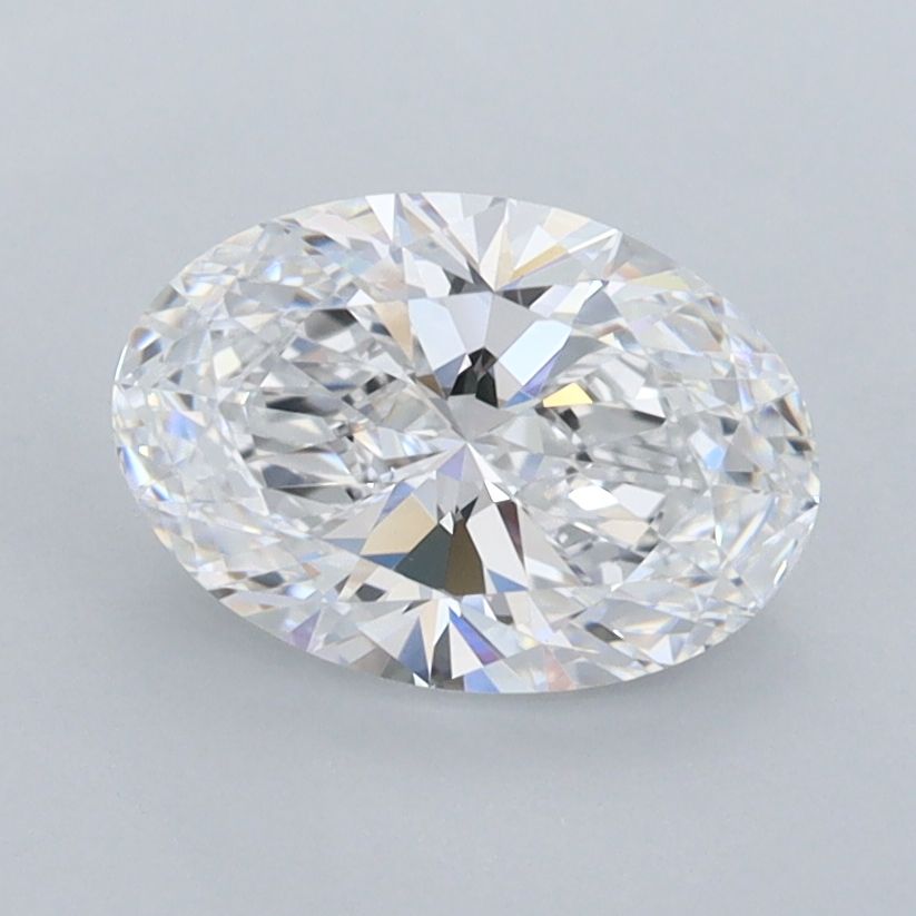 1.34 Carat