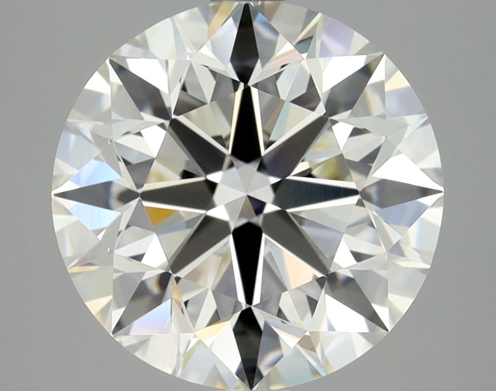 3.73 Carat