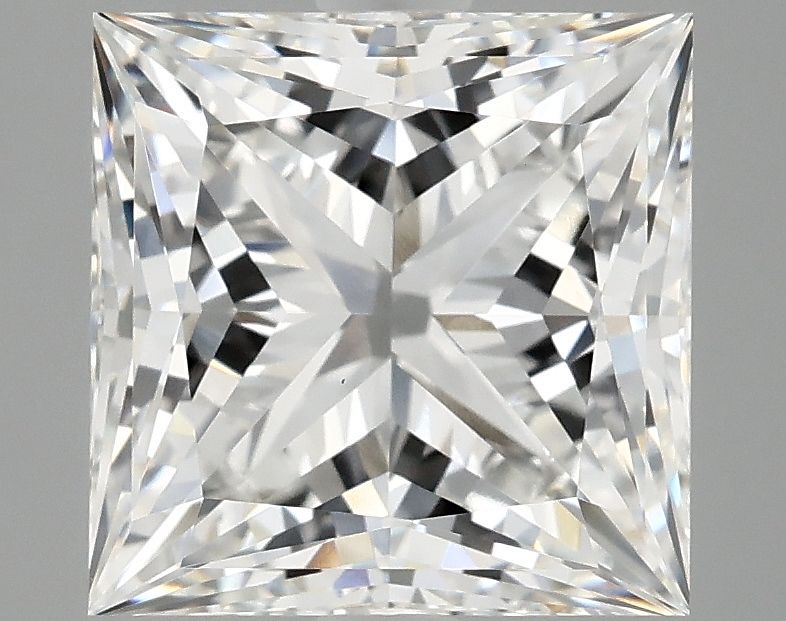 4.19 Carat