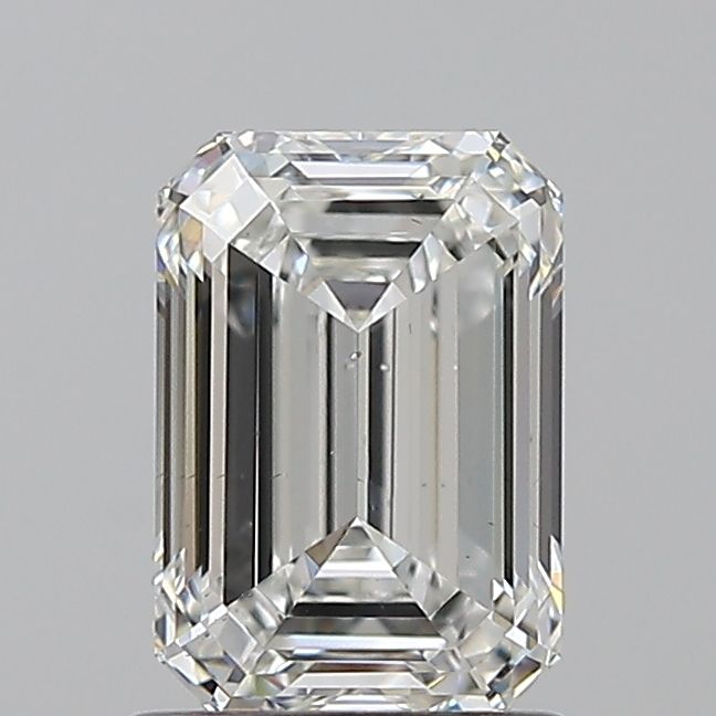 1.20 Carat