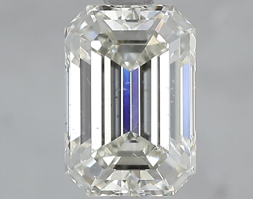 2.05 Carat