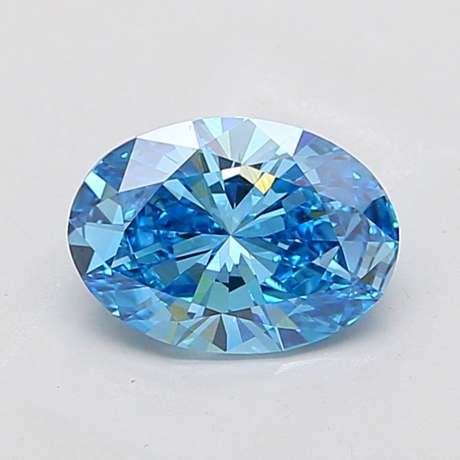 2.50 Carat