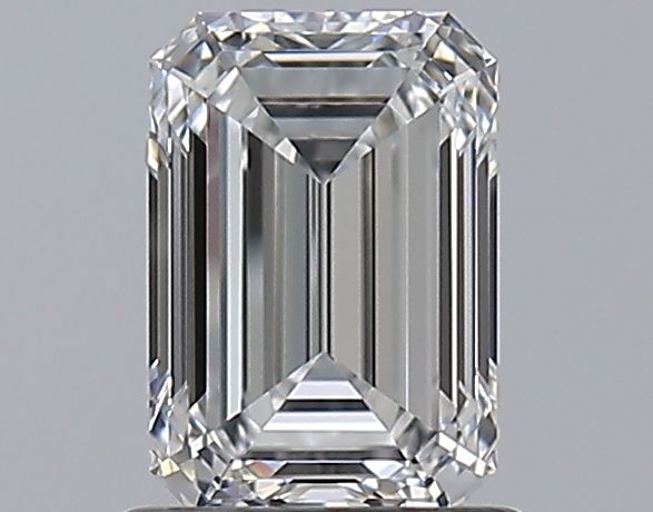 1.02 Carat