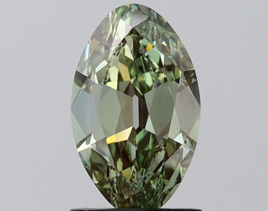 Diamond SEO Image
