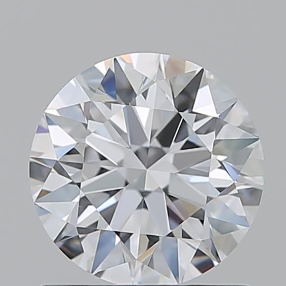 Diamant Rond 1.15 ct - Couleur D - Pureté IF