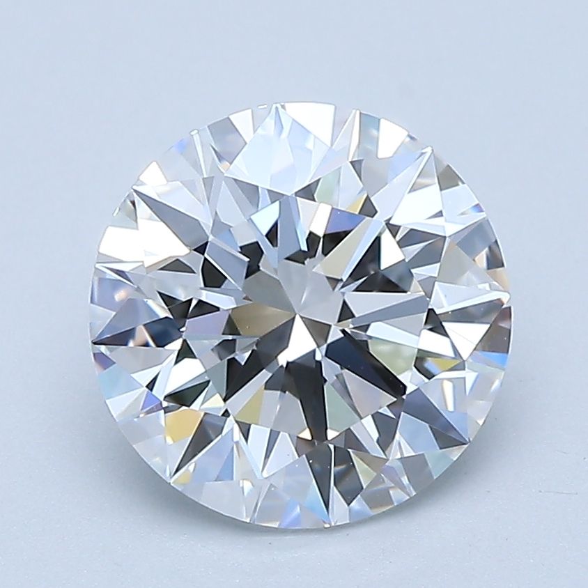 2.25 Carat