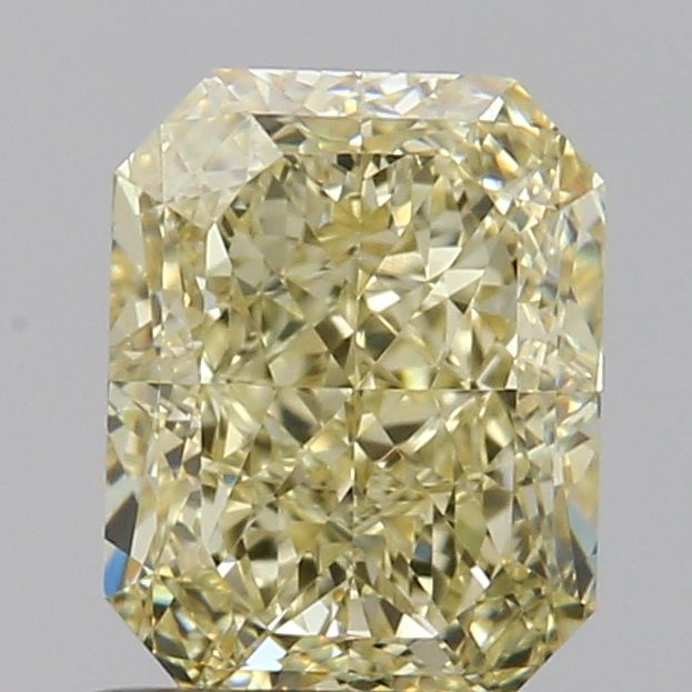1.21 Carat