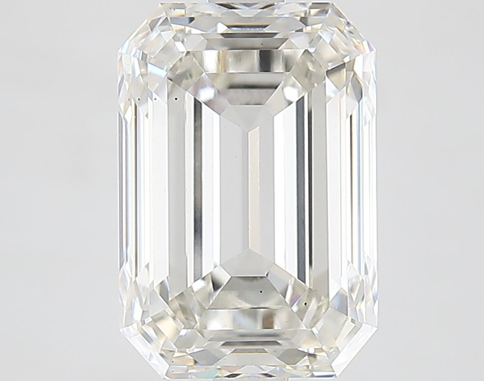 3.96 Carat