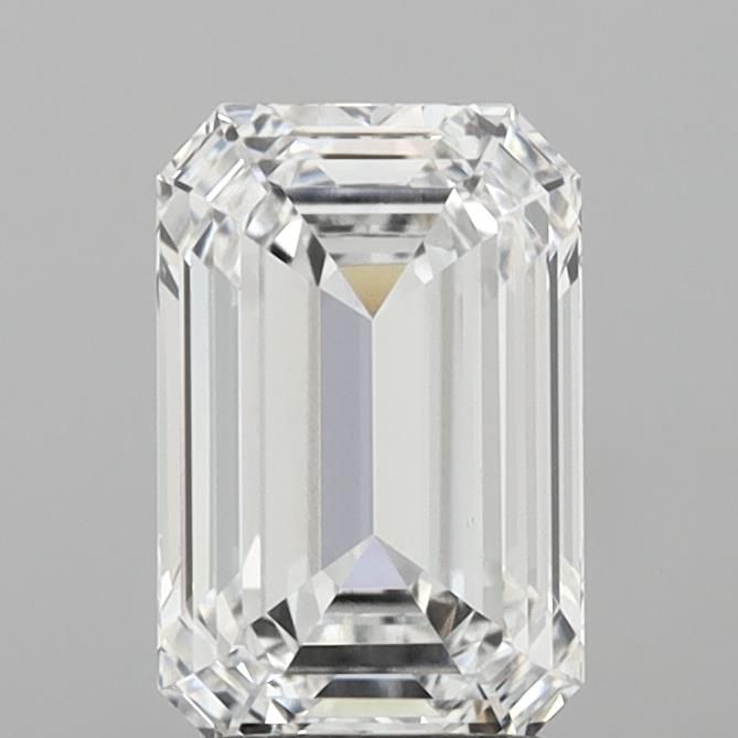 2.59 Carat