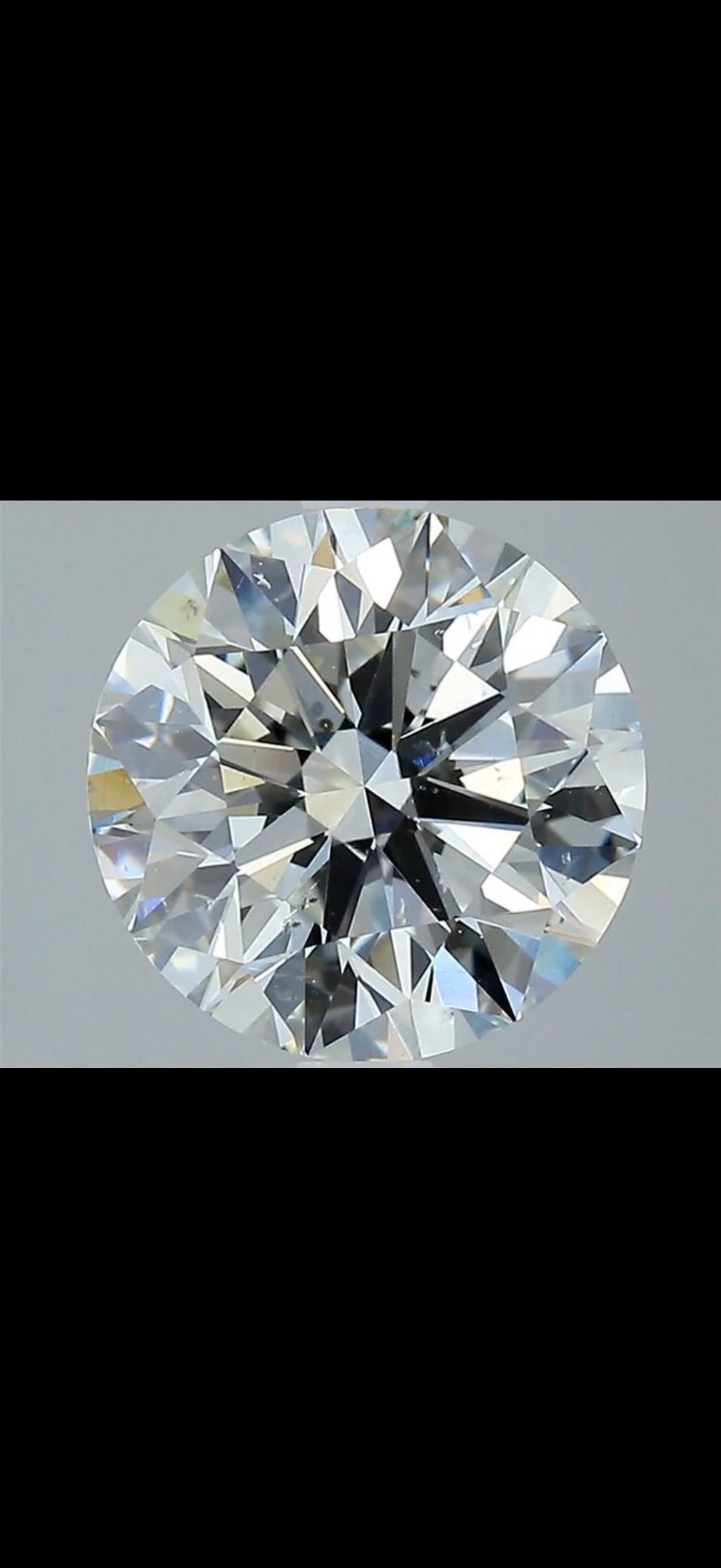 3.45 Carat