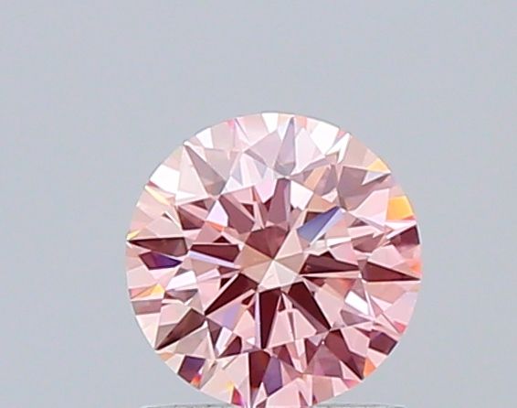 1.09 Carat