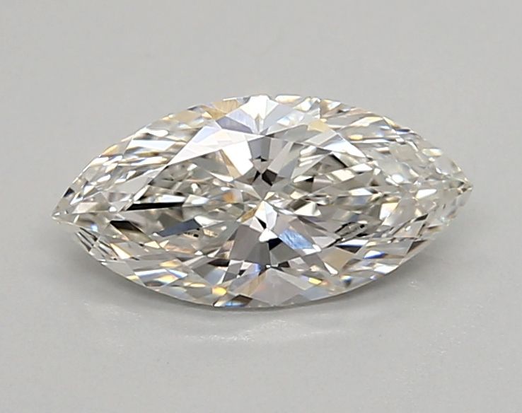 0.79 Carat