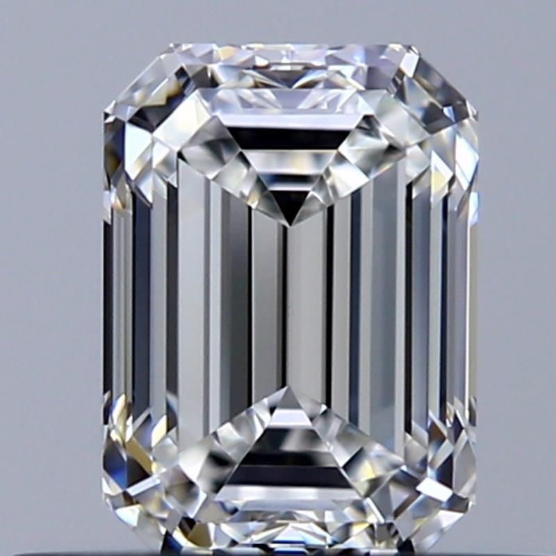 0.53 Carat