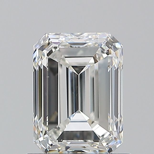 1.20 Carat