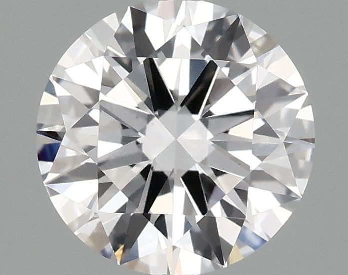 1.88 Carat