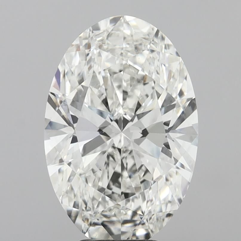 6.02 Carat