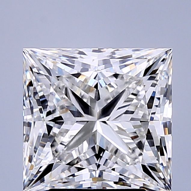 4.06 Carat