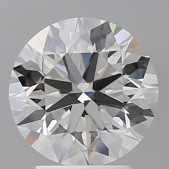 3.02 Carat