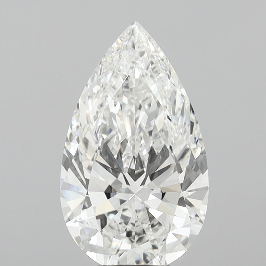 6.02 Carat