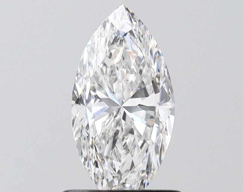 1.03 Carat