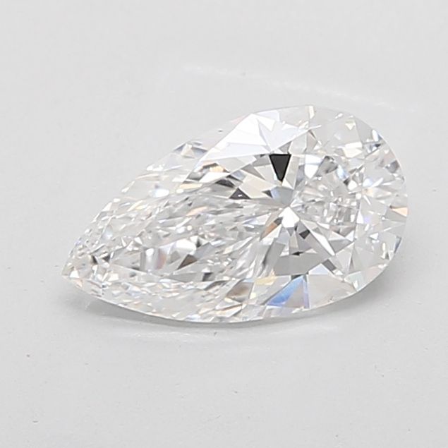 1.93 Carat
