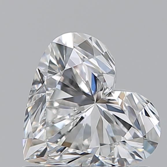 0.91 Carat