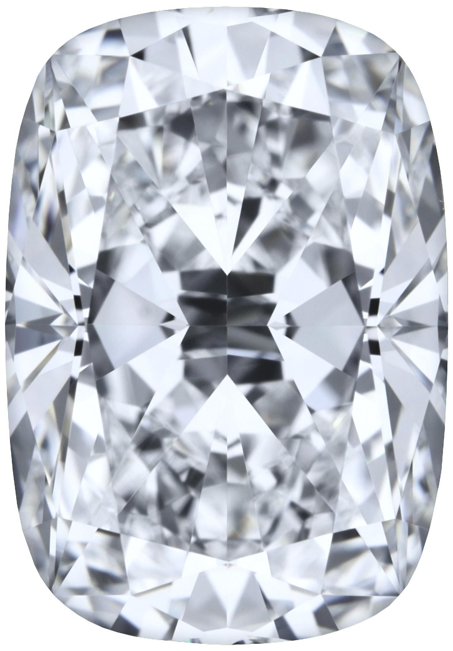 2.08 Carat