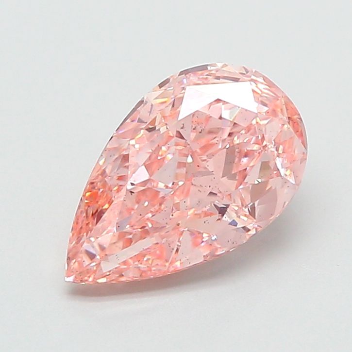 2.51 Carat