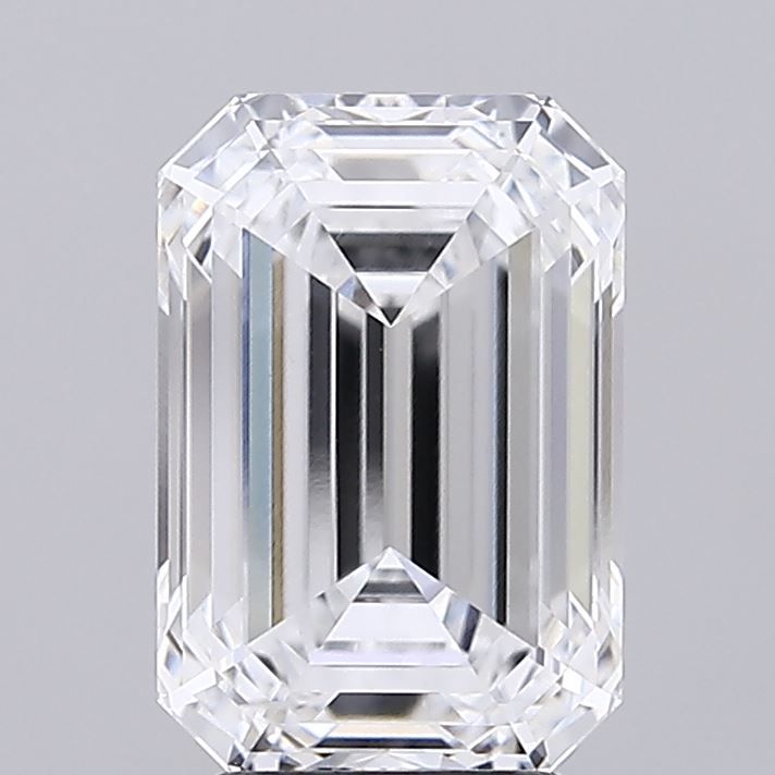 4.11 Carat
