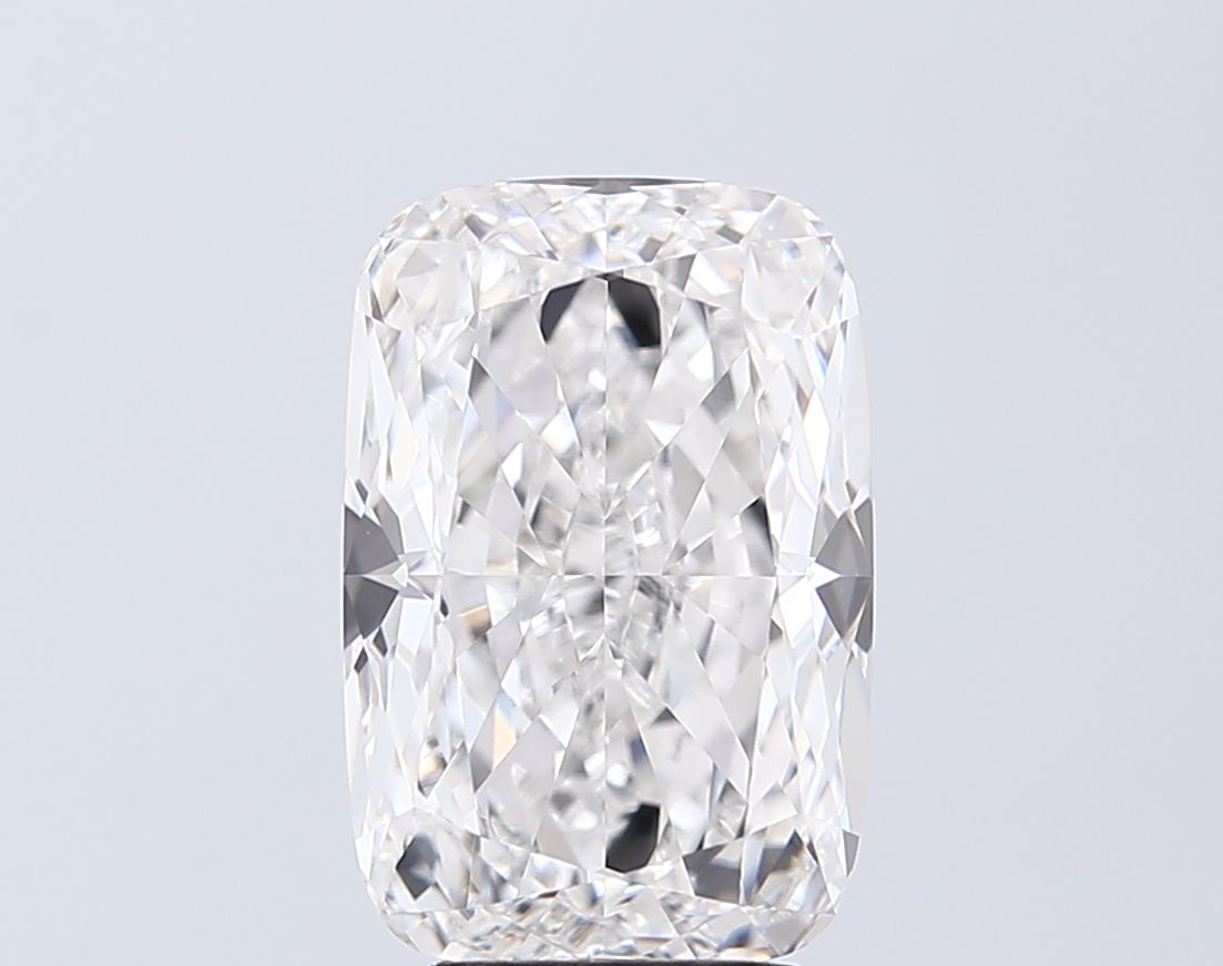 6.02 Carat