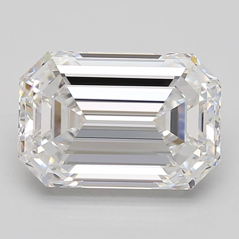 3.30 Carat