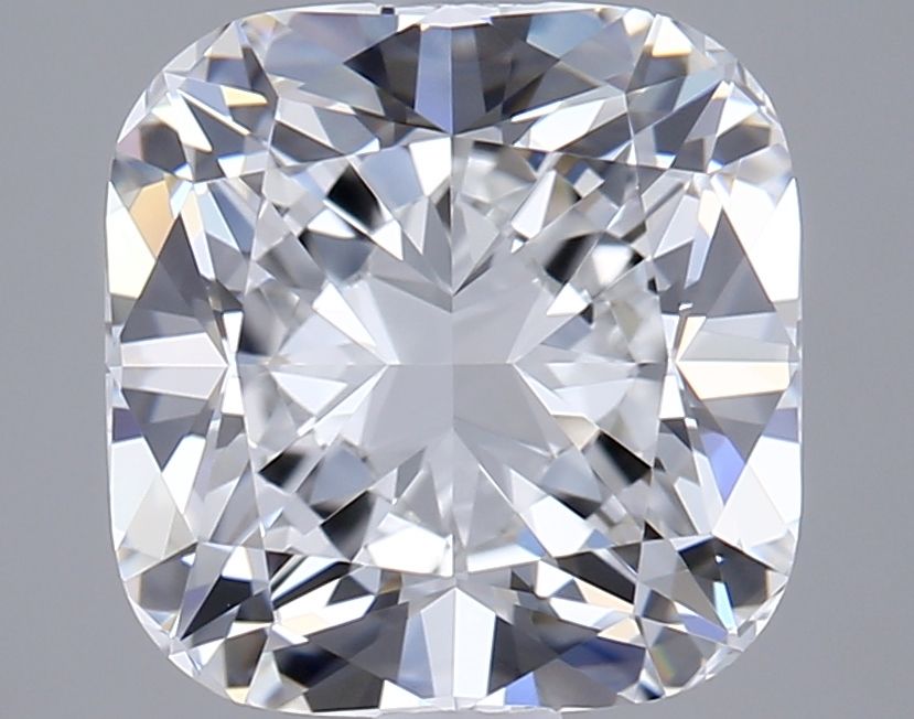 2.55 Carat