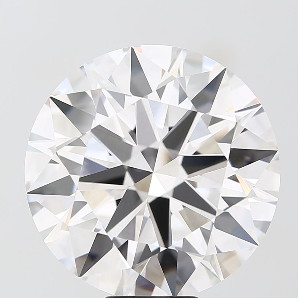 11.72 Carat
